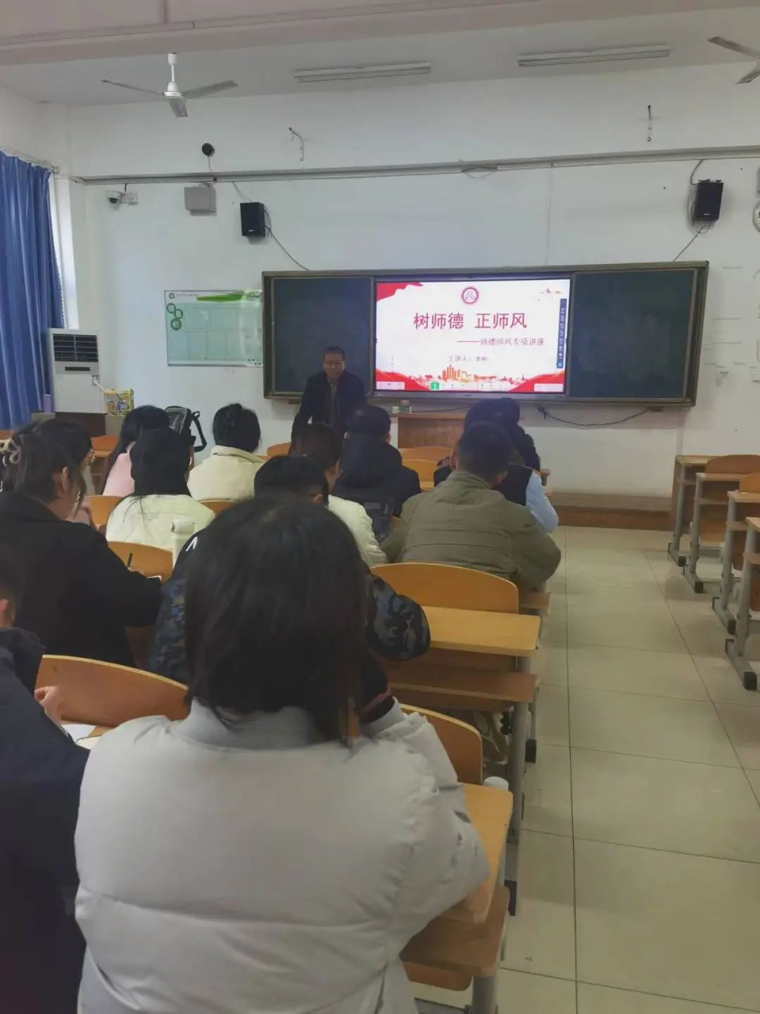 提高劲爆体育节目表app常用功能质量