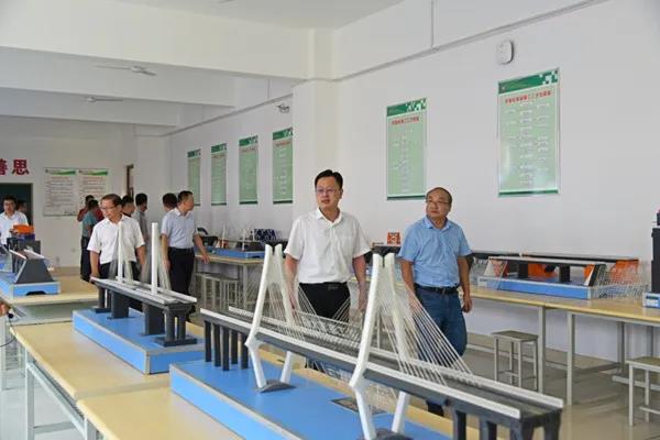 微信图片_20210719152140.jpg 国欣颐养智城地产总经理范洪波