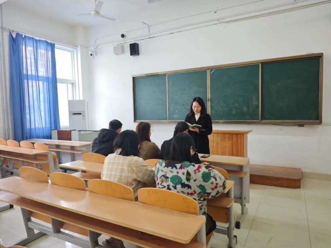 劲爆体育节目表访问入口动态