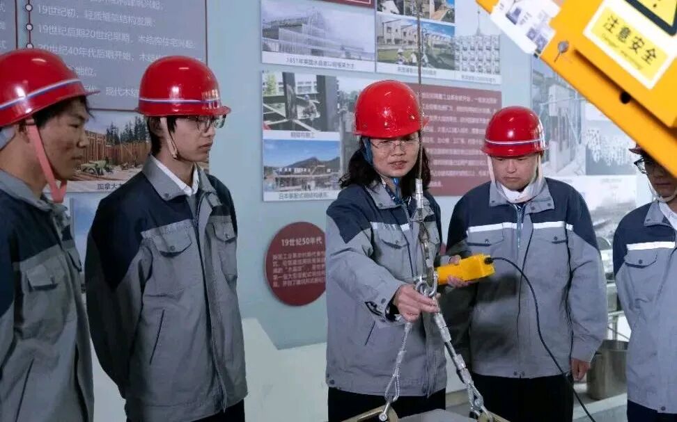劲爆体育节目表安全访问怎么弄