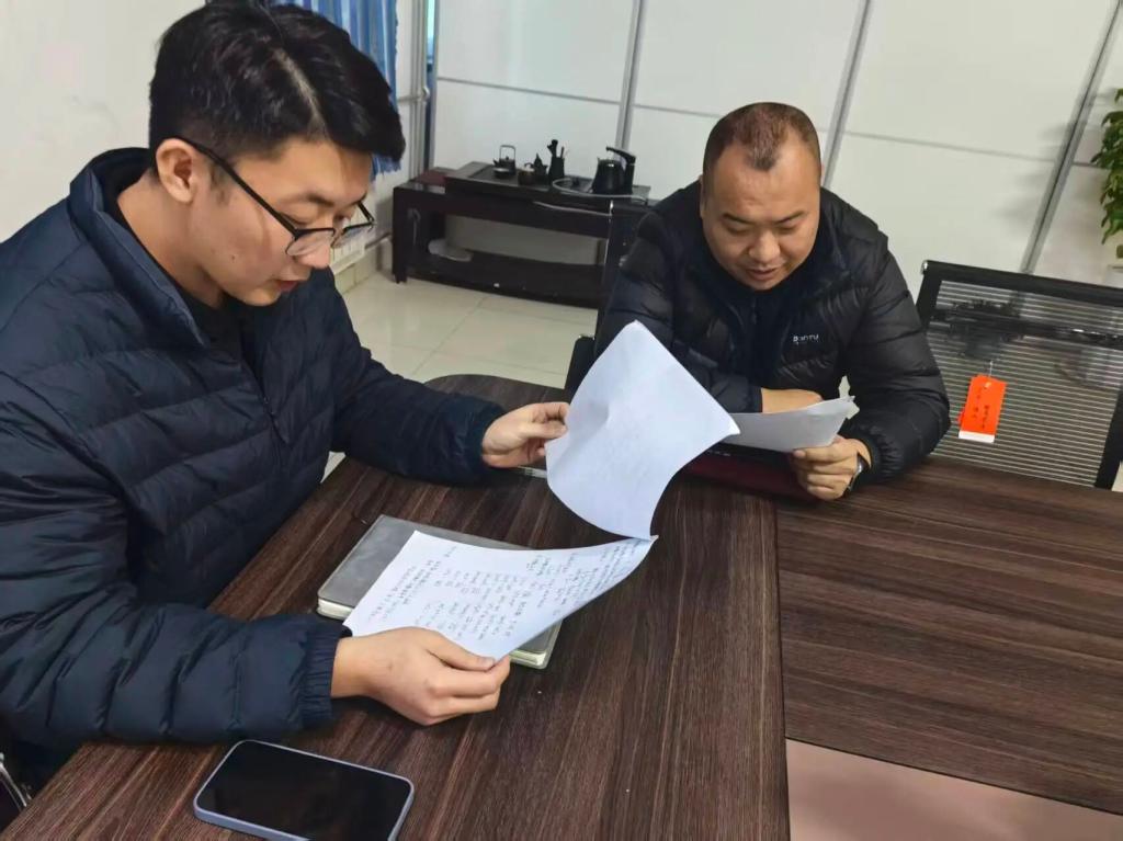 劲爆体育节目表app正规渠道活动|建
