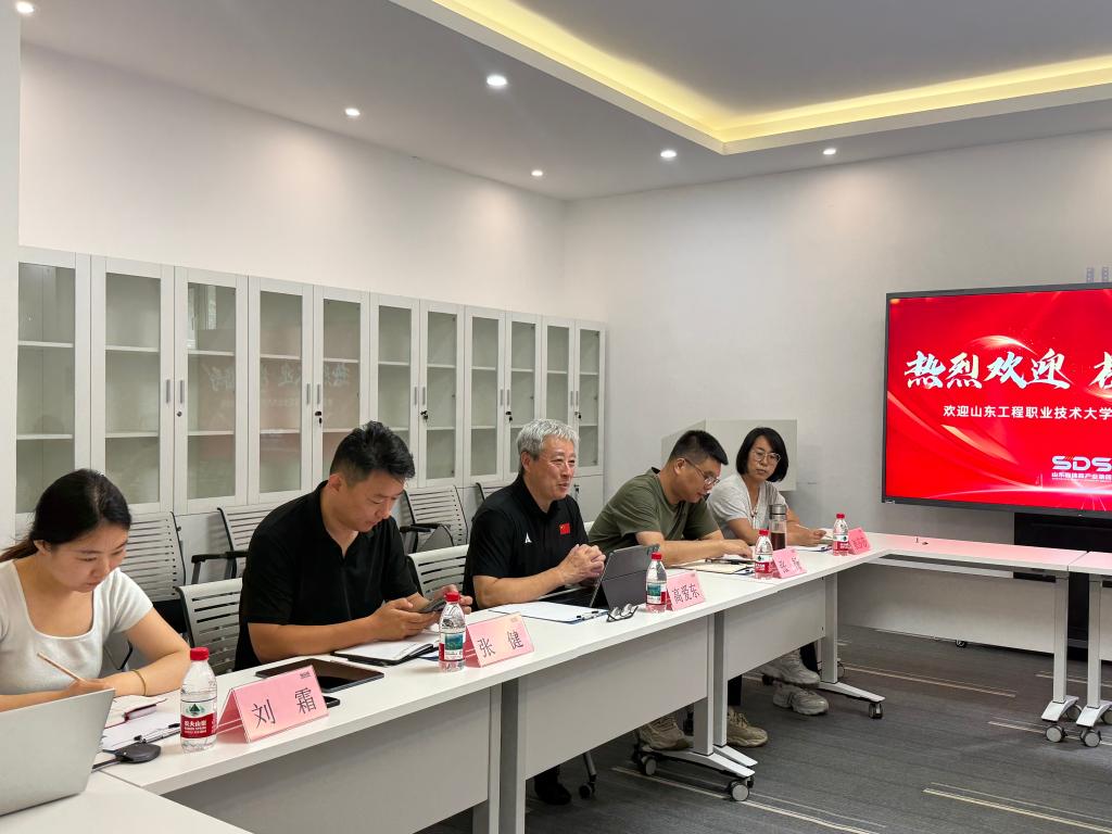 骨干教师孙稚皓