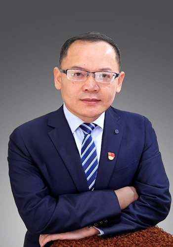 妇委会主任