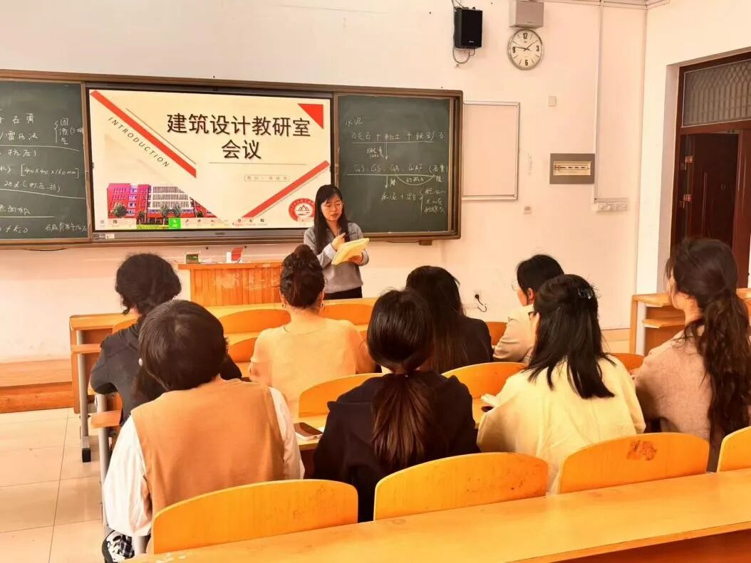 劲爆体育节目表手机版新人权益动态