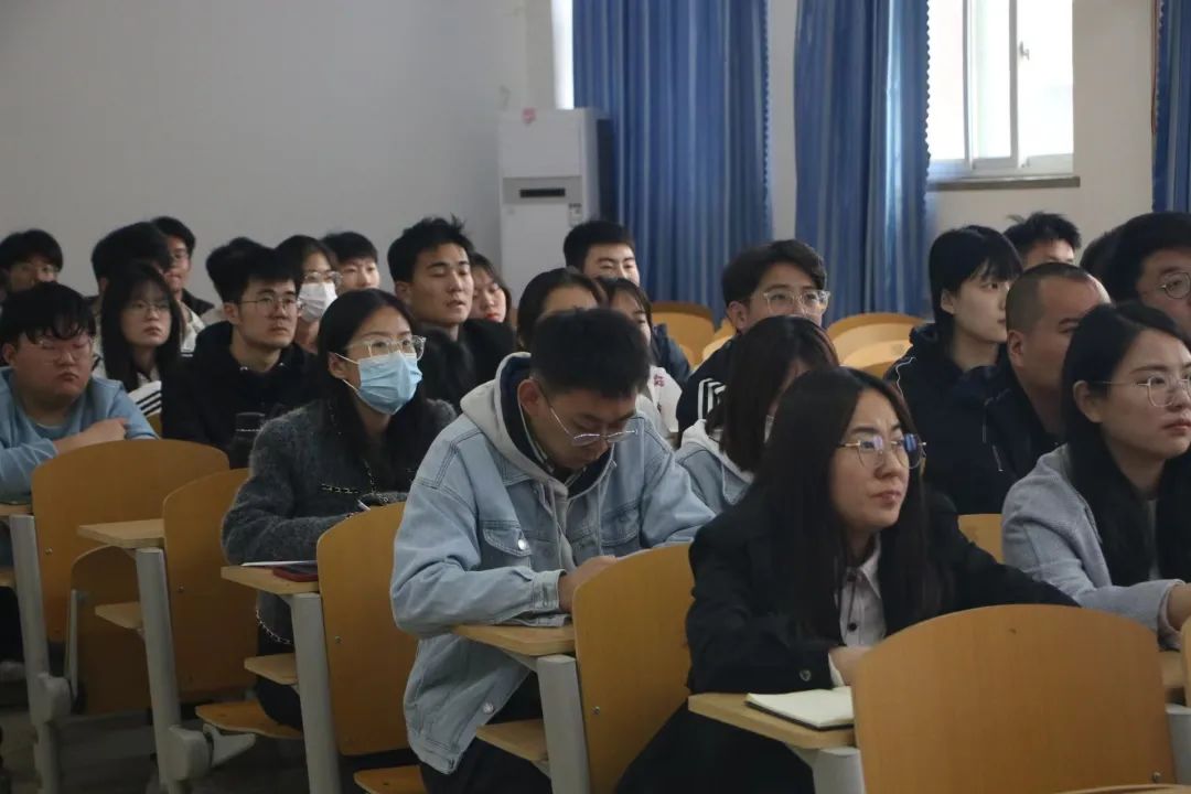 你知道应用文该怎么去书写吗？