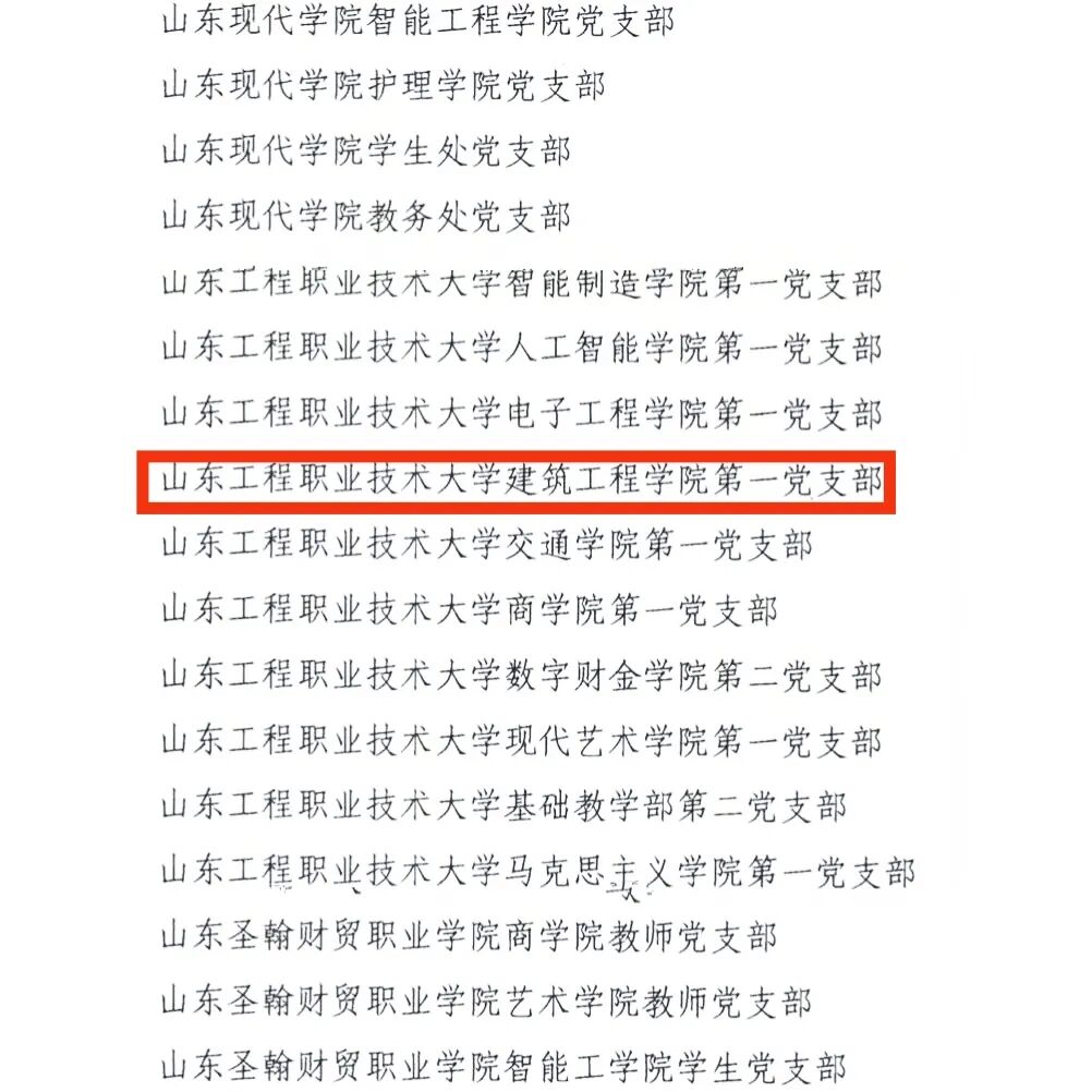 招生咨询热线