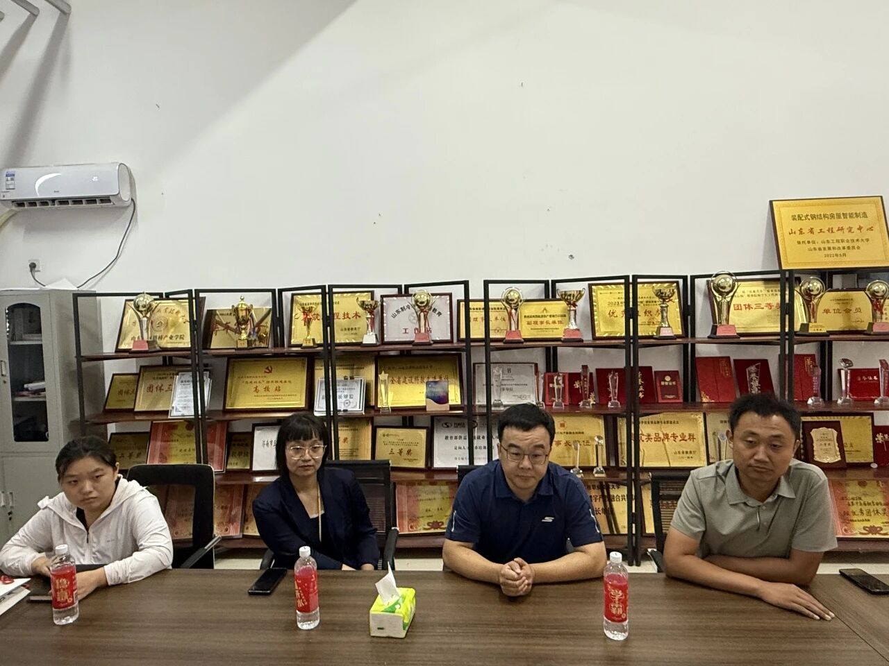 济南黄河路桥建设劲爆体育节目表宣布成