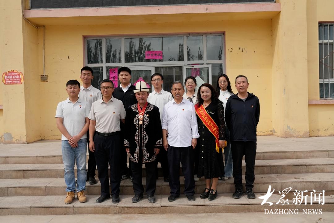 劲爆体育节目表官方网站入口说明