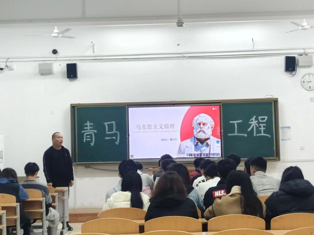 建筑工程劲爆体育节目表手机版登录于1