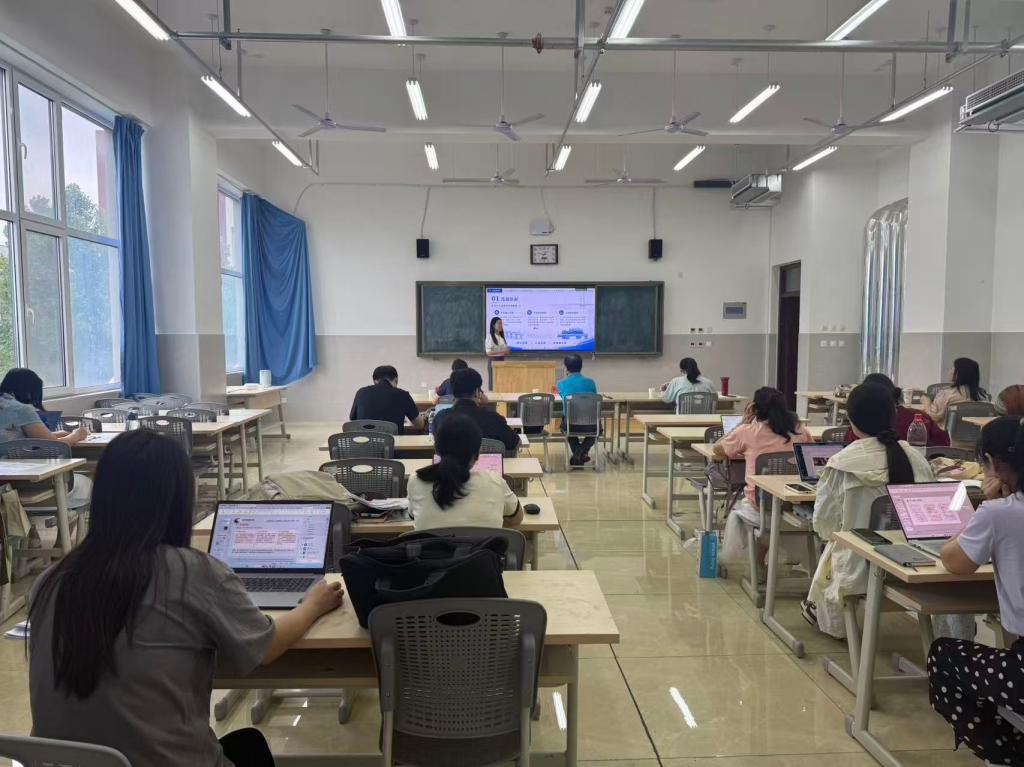 劲爆体育节目表网页版帮助中心在新图书