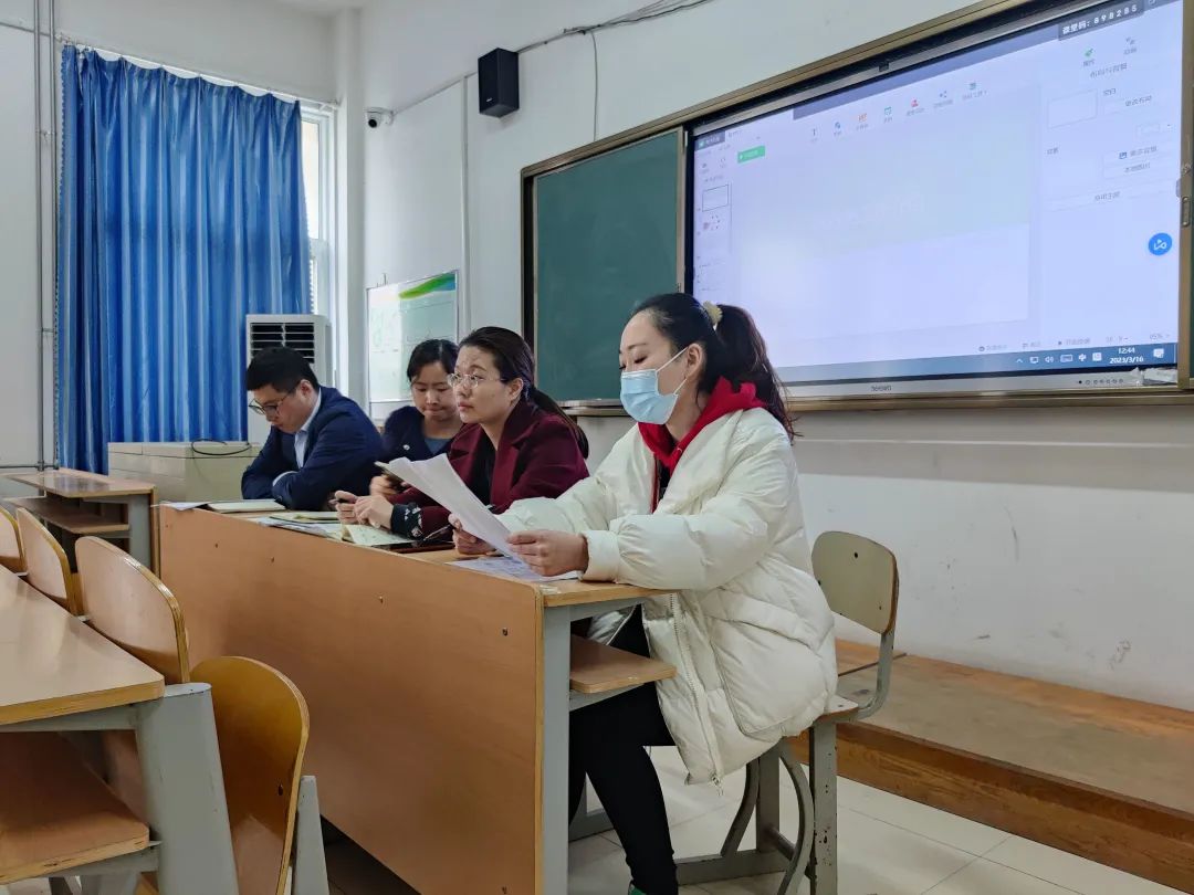 建工劲爆体育节目表手机版新人权益全体