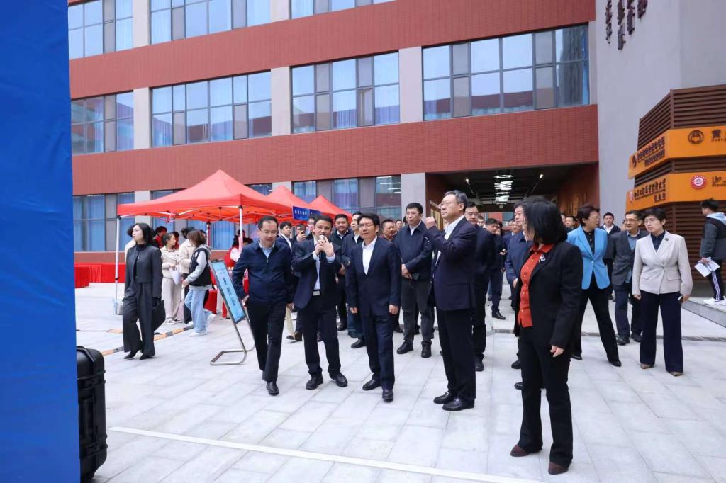 劲爆体育节目表玩法介绍怎么用图书馆组