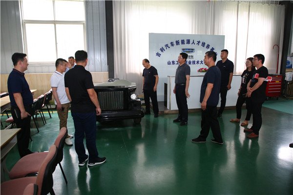 2E3A3093.JPG 三庆劲爆体育节目表手机版登录董事长