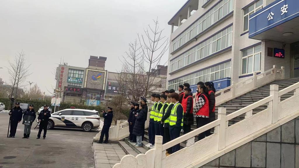 劲爆体育节目表