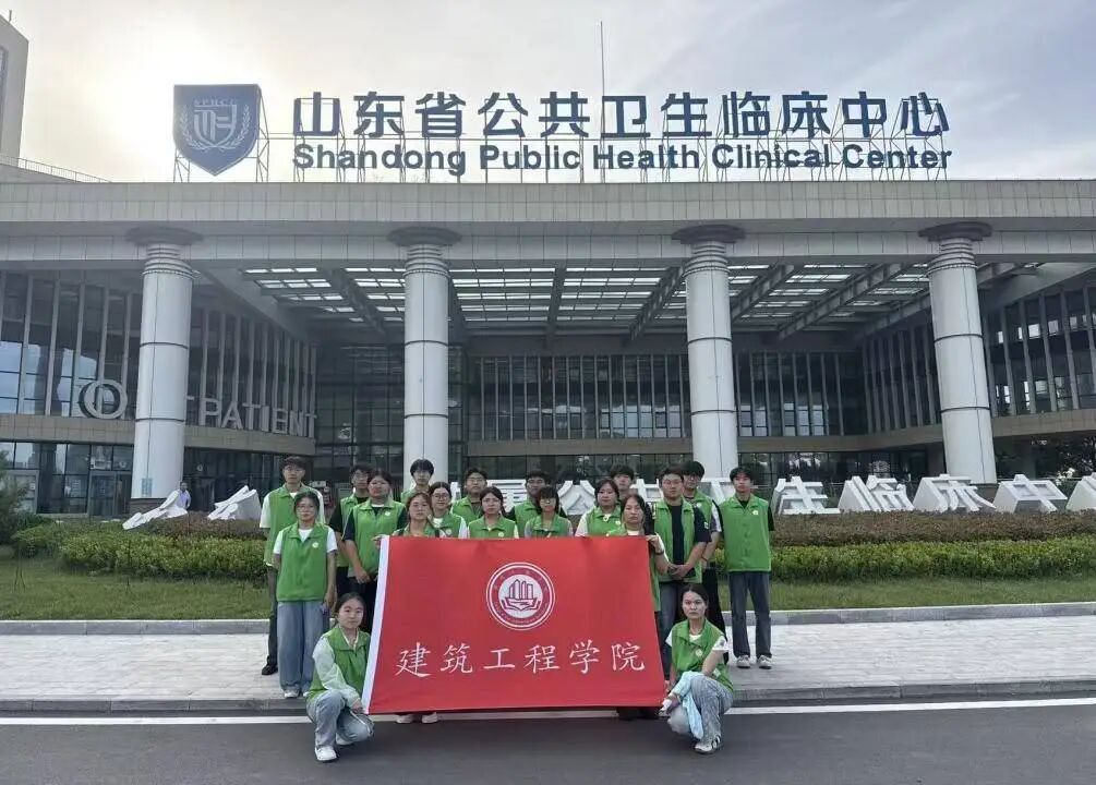 童心向阳