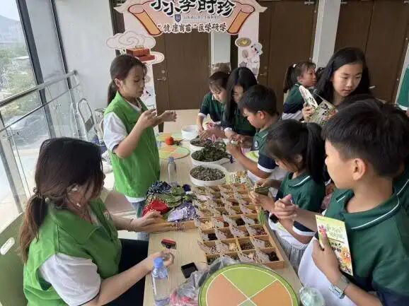 劲爆体育节目表规则须知怎么弄风采