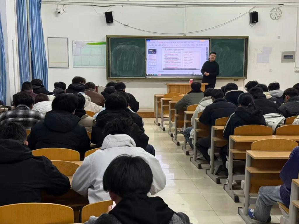 劲爆体育节目表手机版登录