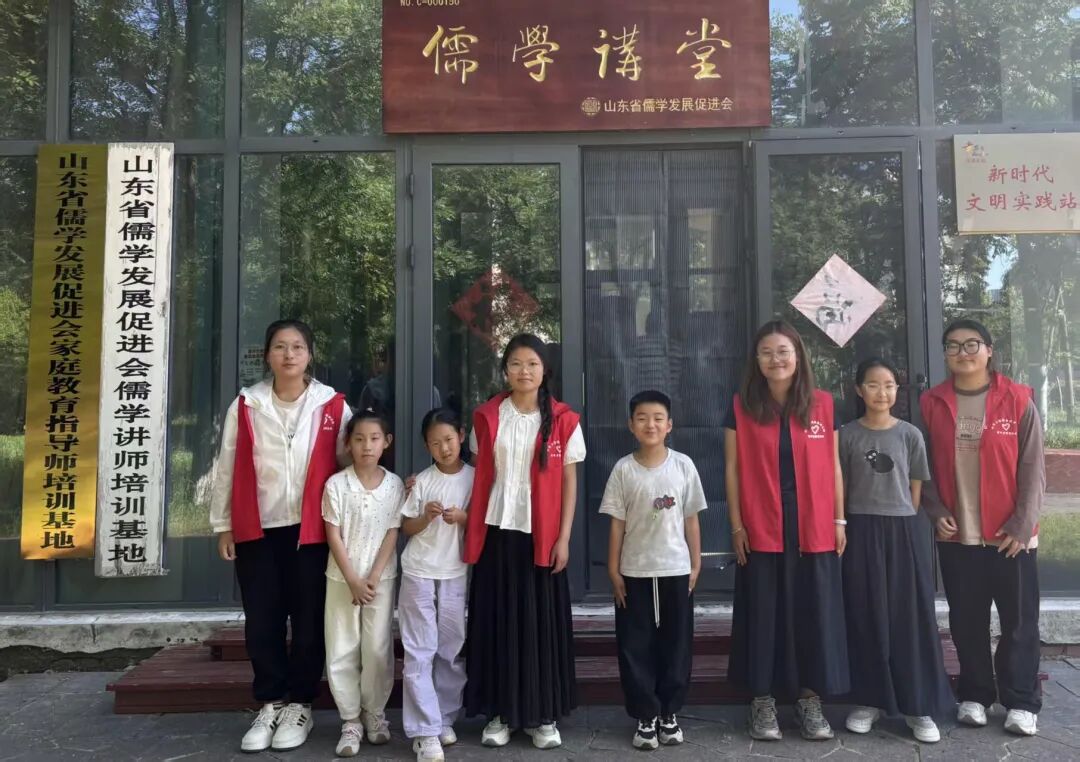 志愿者配合劲爆体育节目表APP新人权