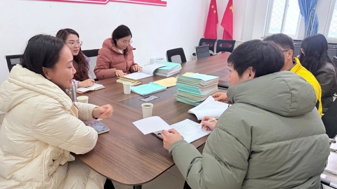 劲爆体育节目表玩法说明怎么弄动态|建