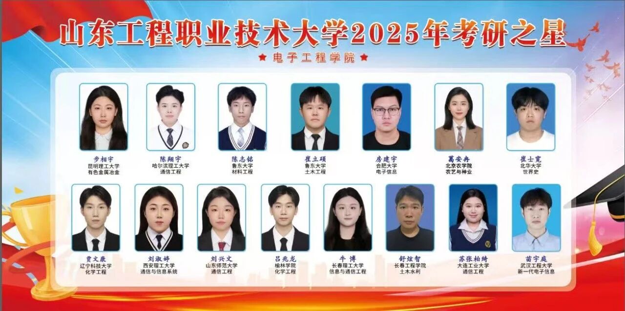 辅导员团队以沙龙精神为引领