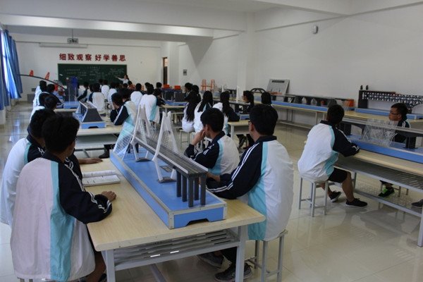 掌握工程造价专业扎实的基础知识