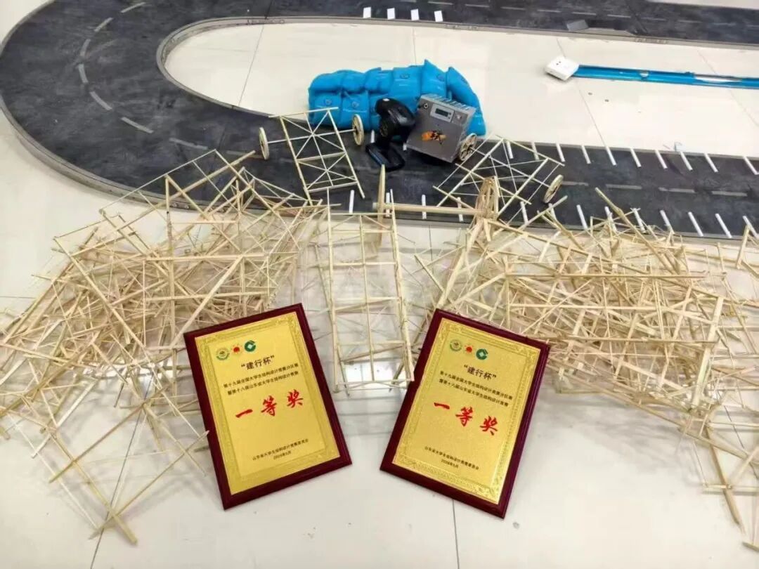 劲爆体育节目表新人权益怎么用