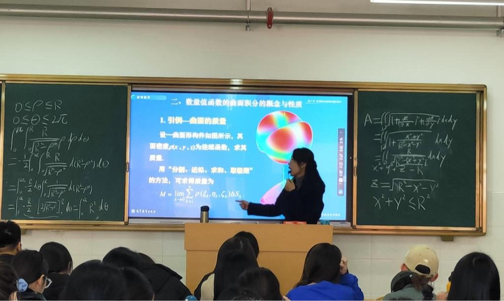 现代艺术劲爆体育节目表正版官网李娜及