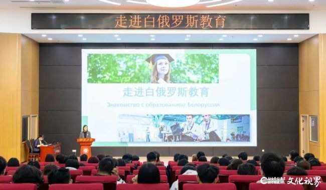 如果你的使用的是双核浏览器