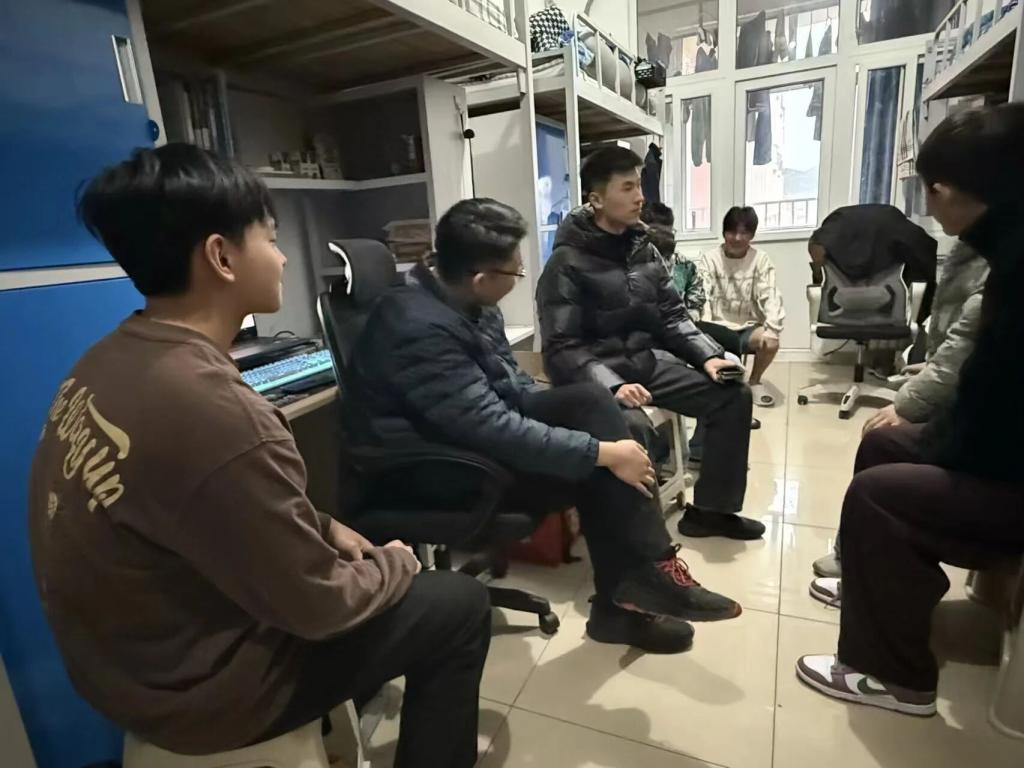 劲爆体育节目表