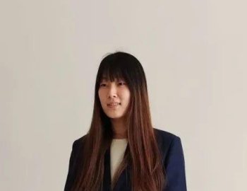 爱社会主义的情感