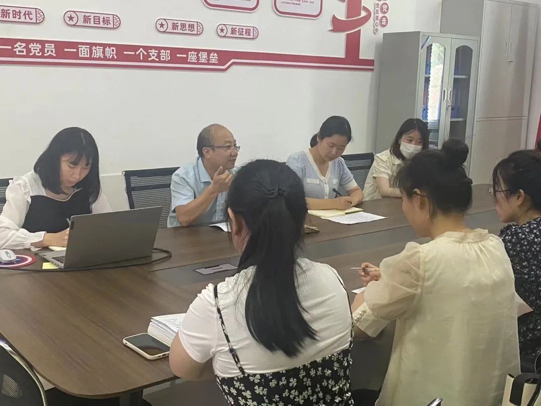 全体党员及劲爆体育节目表官方网站代表