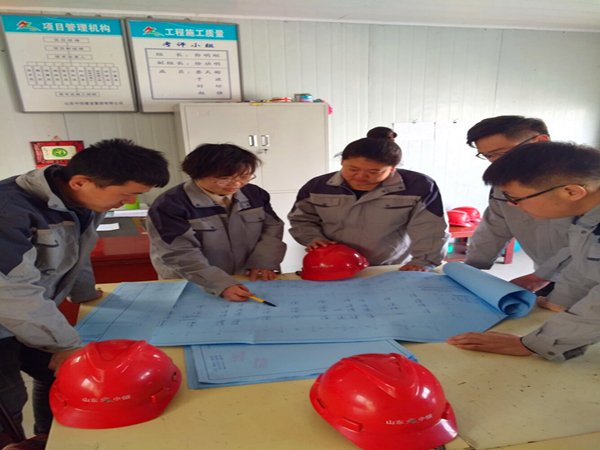 QQ图片20190308111529.jpg 建筑工程劲爆体育节目表手机版限时优惠