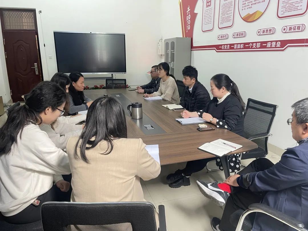 劲爆体育节目表手机版最新活动近3年全