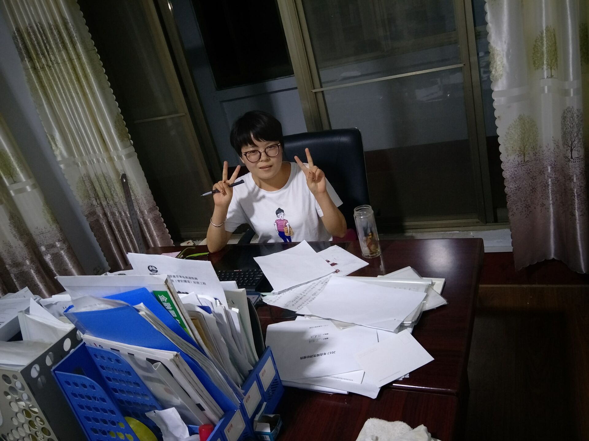 王晓燕中铁2.jpg 是劲爆体育节目表成为拜仁慕尼黑的官方