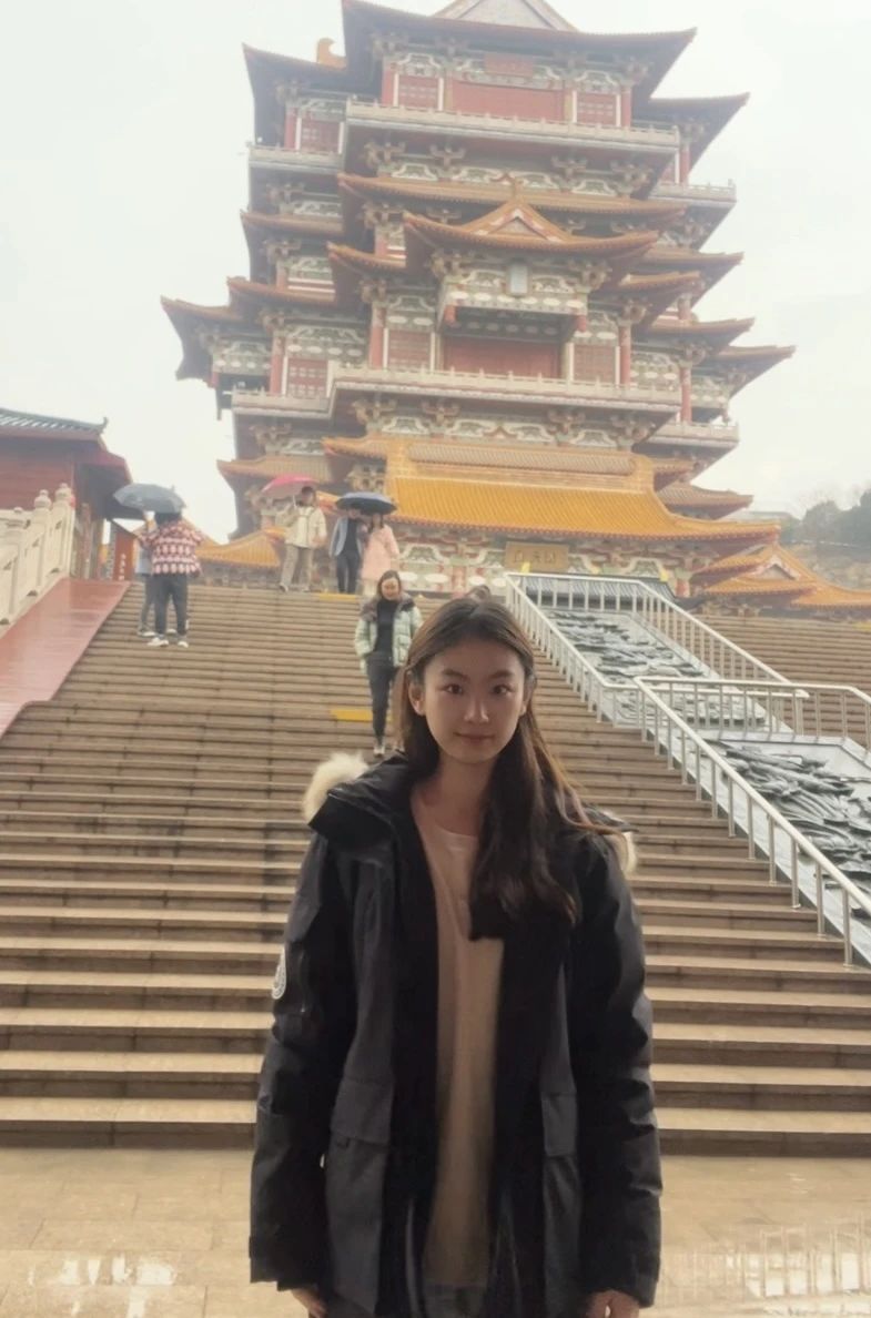 都可以成为我们爱自己的方式