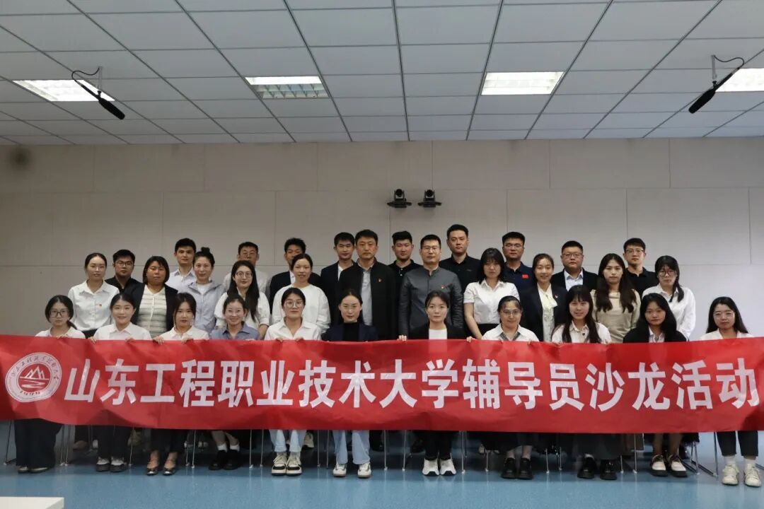 关照劲爆体育节目表app限时优惠