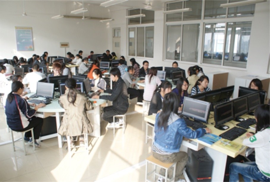 劲爆体育节目表app最新优惠