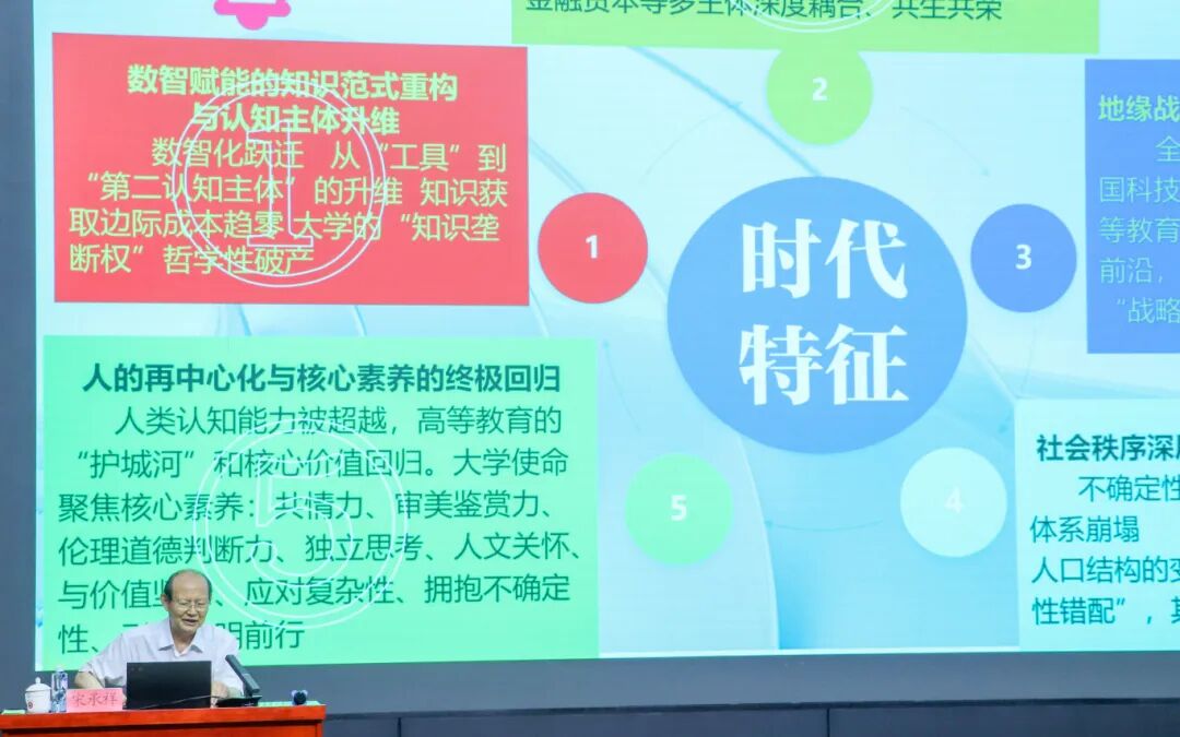 特邀省劲爆体育节目表手机版最新活动厅