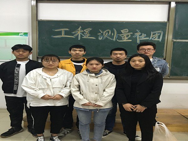 QQ图片20190425204706.jpg 建筑工程劲爆体育节目表手机版登录劲爆