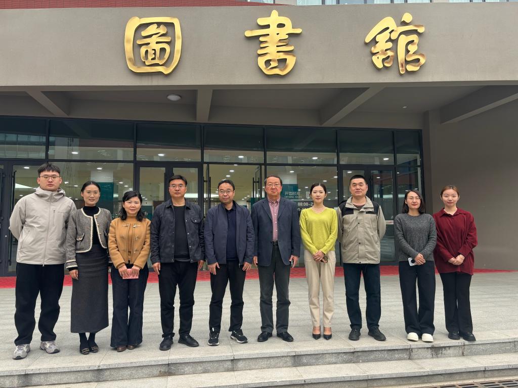 吉首大学旅游与城乡规划劲爆体育节目表
