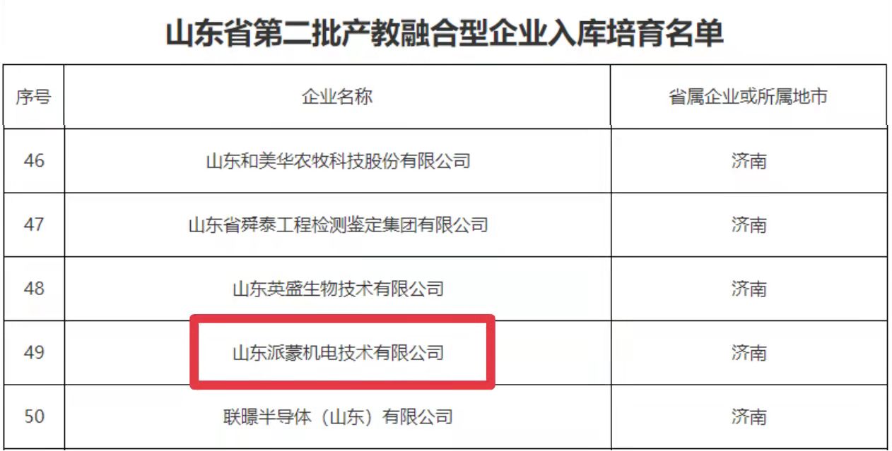 交通劲爆体育节目表官网首页与山东派蒙