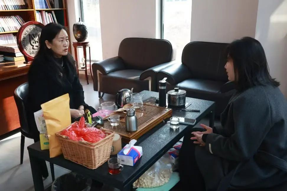 建筑工程劲爆体育节目表手机版登录梁序