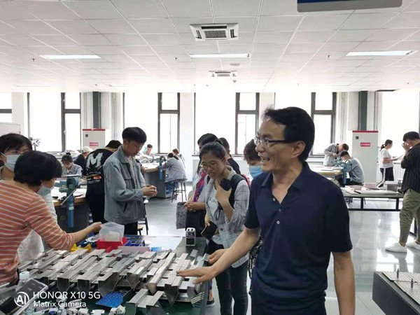 2222_副本.jpg 是劲爆体育节目表最新版下载部批准成立
