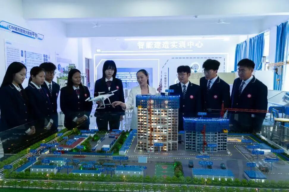 欢迎访问劲爆体育节目表规则须知怎么弄