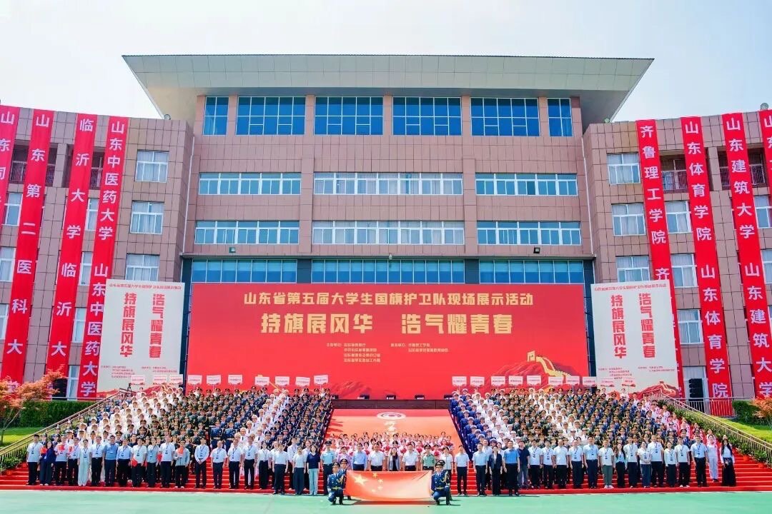 如果你的使用的是双核浏览器