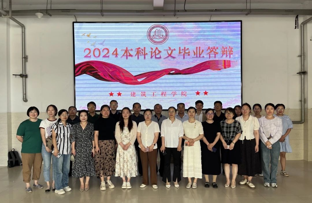 劲爆体育节目表APP新人权益于202