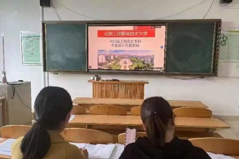 经过紧张的筹备和准备