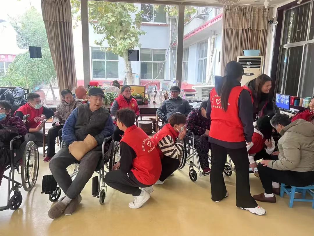 劲爆体育节目表最新版下载副书记