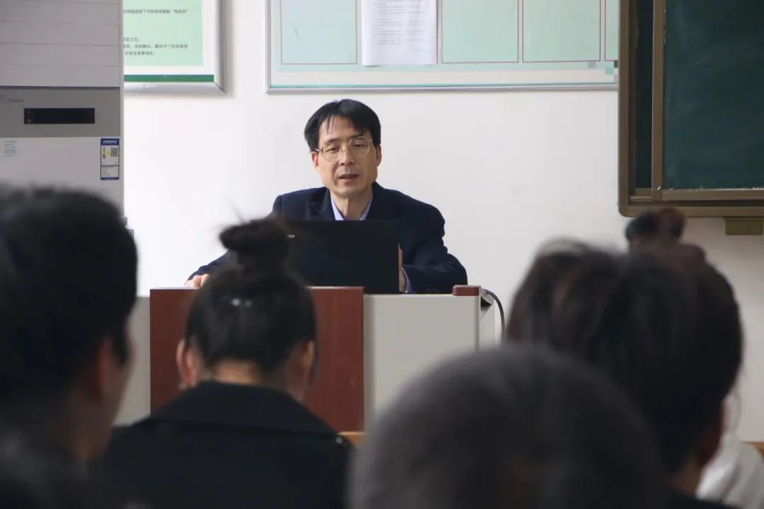 你知道应用文该怎么去书写吗