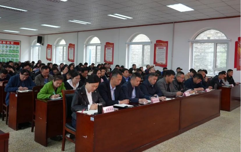 详细解读了用电用气安全
